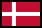 DKK